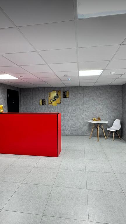 Студия массажа "Ахметовой" — фото 3