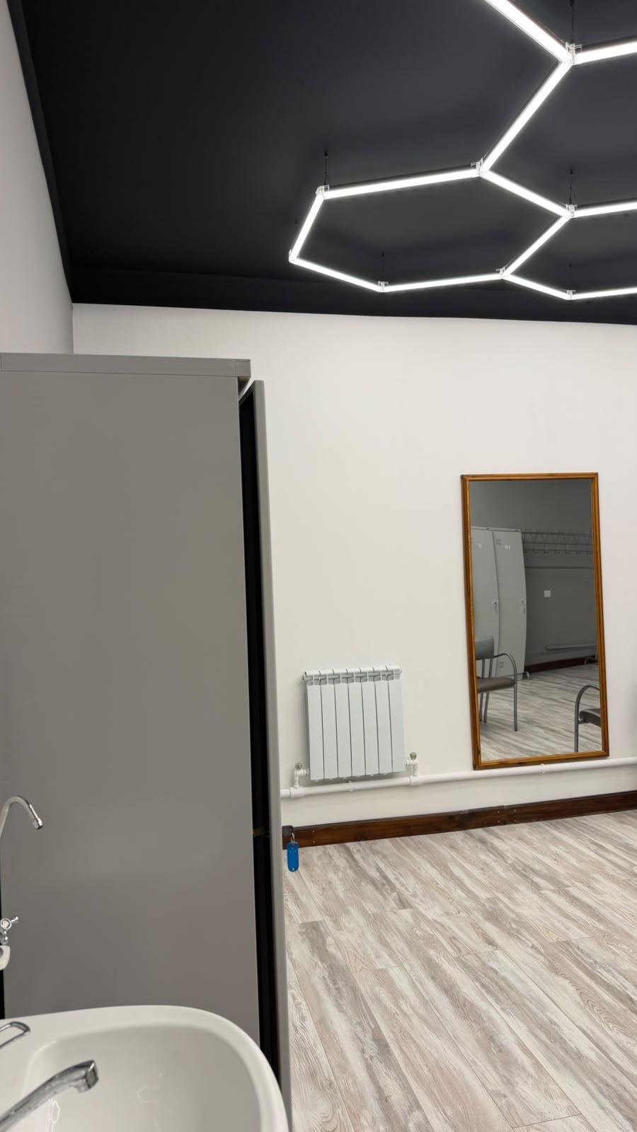 Formoza studio image
