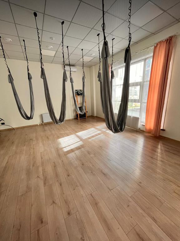 SELDEREY body — фото 8