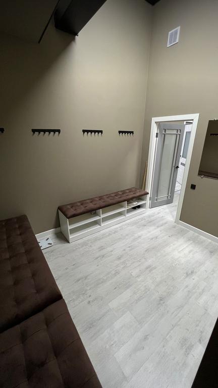 Sisters Stretching — фото 5