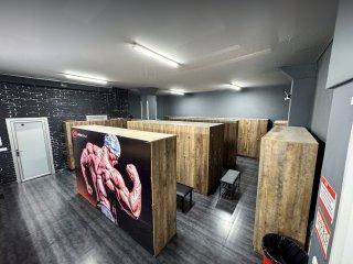 ProGym — фото 18