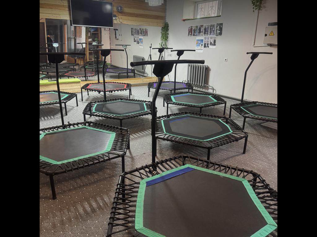 Ai_studio.ast — фото 1