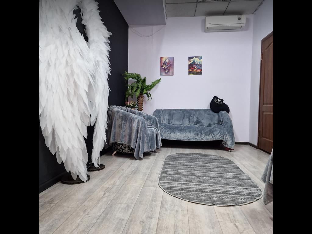 VALKYRIES DANCE — фото 12