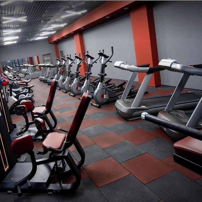 STATUS — фото 8