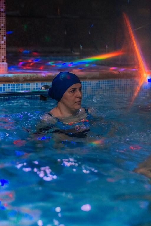 Здоровый Спорт — фото 12