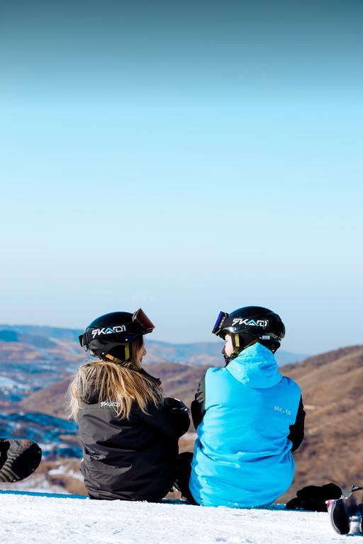 SKADI (Абая) — фото 8