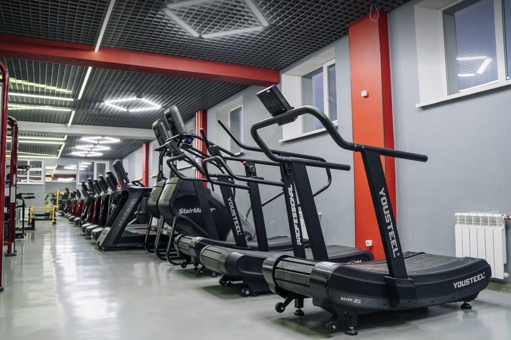 Life Style Батыс — фото 1