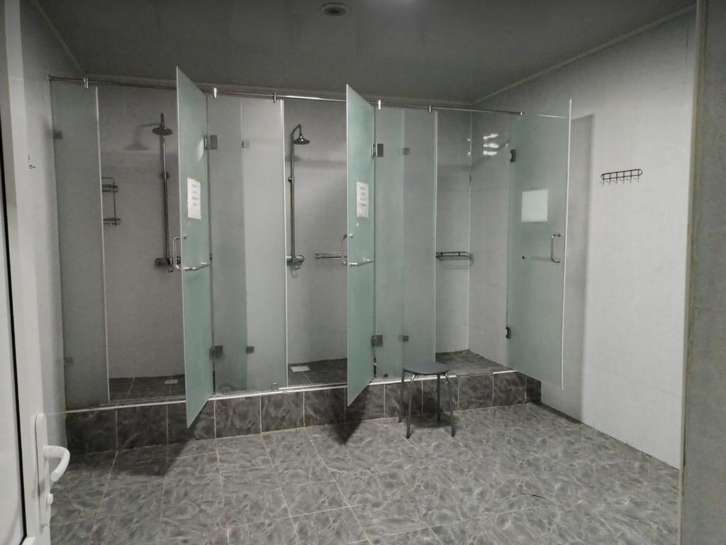 Delfin Gym — фото 6
