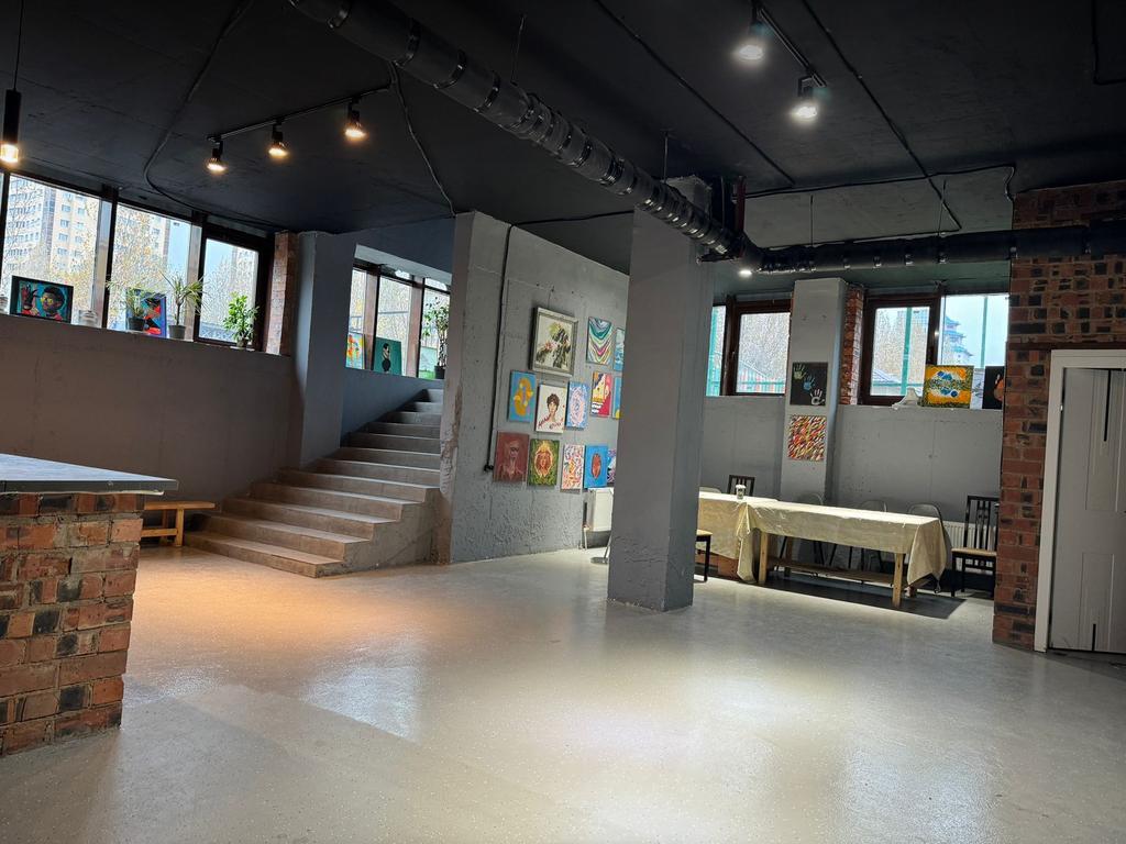 Studio Armana.kz — фото 5