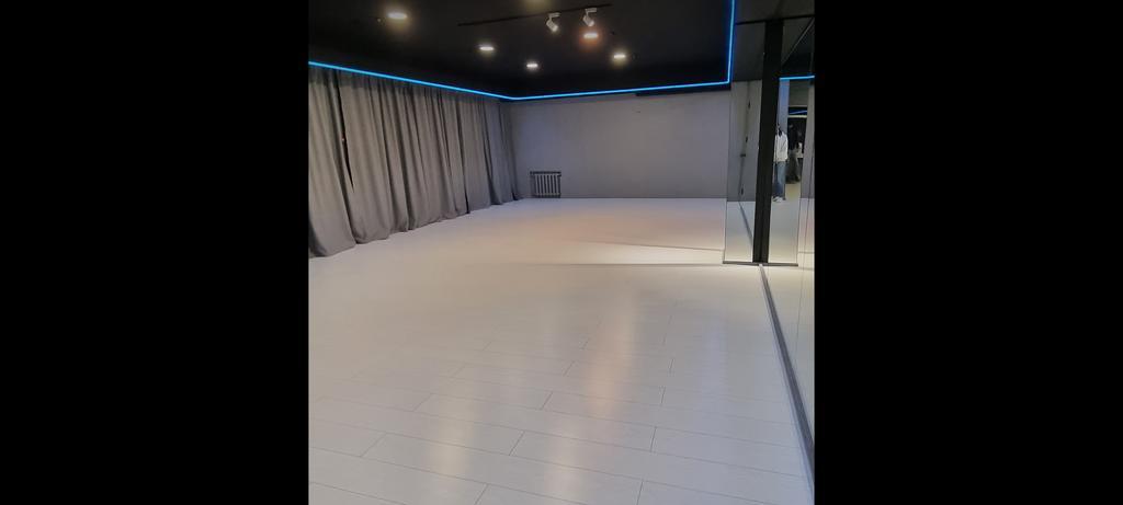 Jump студия — фото 4