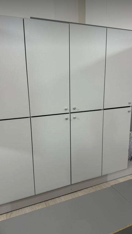 I - yoga — фото 5