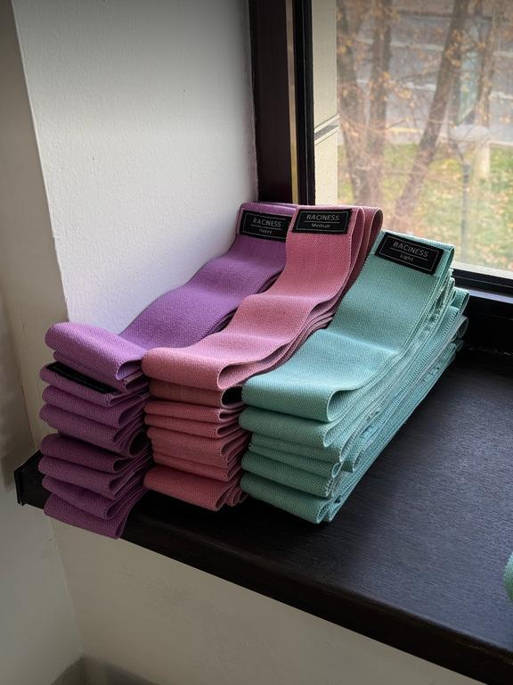 PROSTRETCHING ATAKENT — фото 14