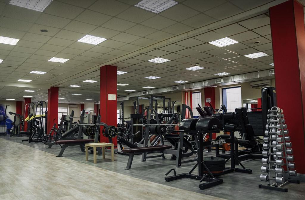 Life Style 12мкр. — фото 5