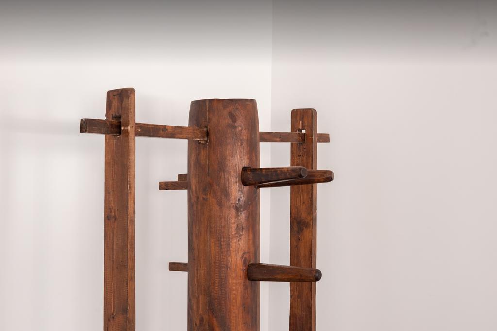 Донка — фото 6