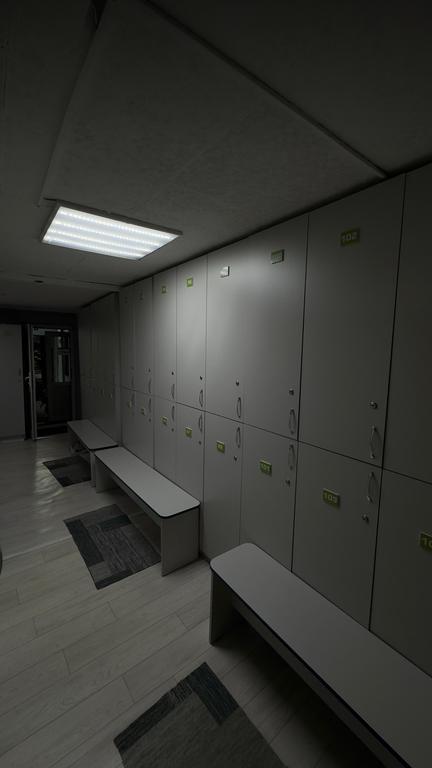 TerraSport Потанина — фото 3