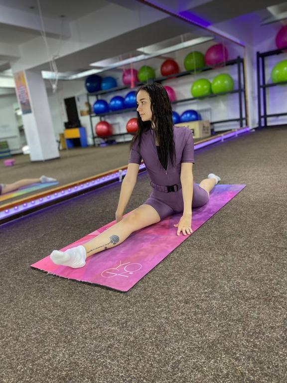 Rio Fitness - женский фитнес клуб — фото 5