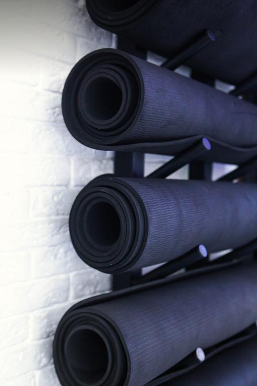 PROSTRETCHING - BEST — фото 13