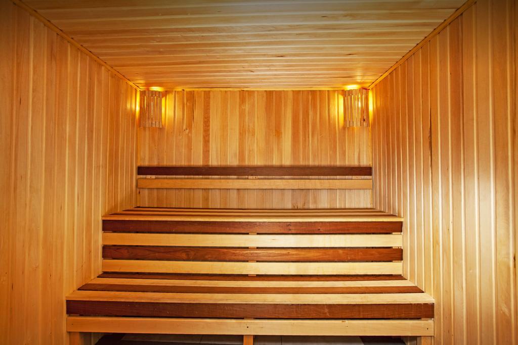 FitnessBlitz Искра — фото 12