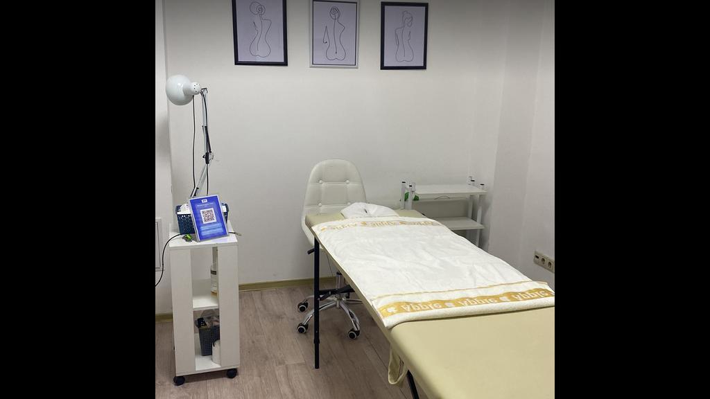 Эстет тела — фото 3