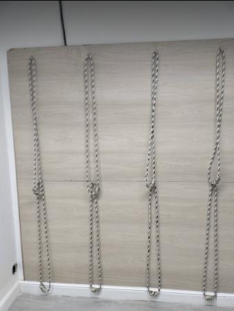 Flystudio.kz — фото 3