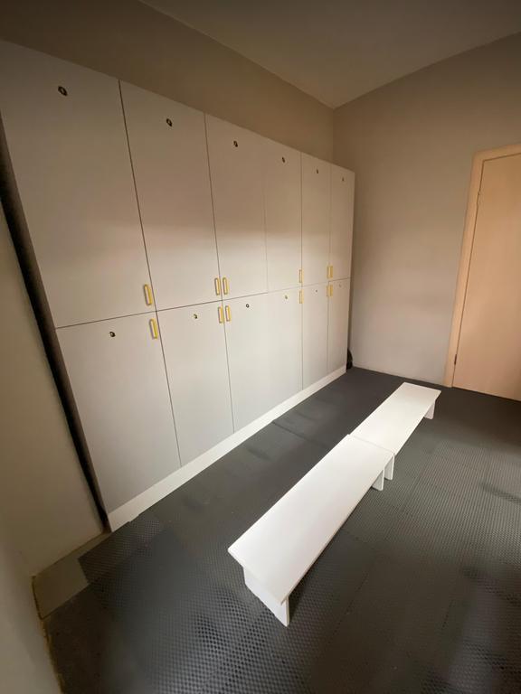 Pole Fit — фото 8