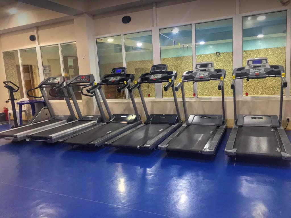 Здоровый Спорт — фото 2