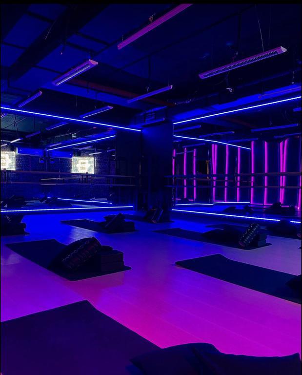 PROTEST — фото 2