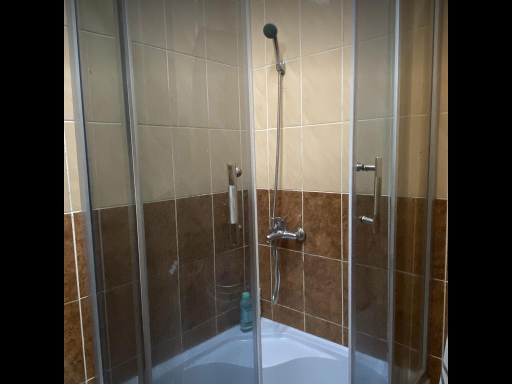 Фитнес центр «Галактика» — фото 6