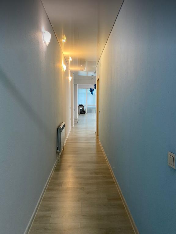 Gamak.gym.astana — фото 5