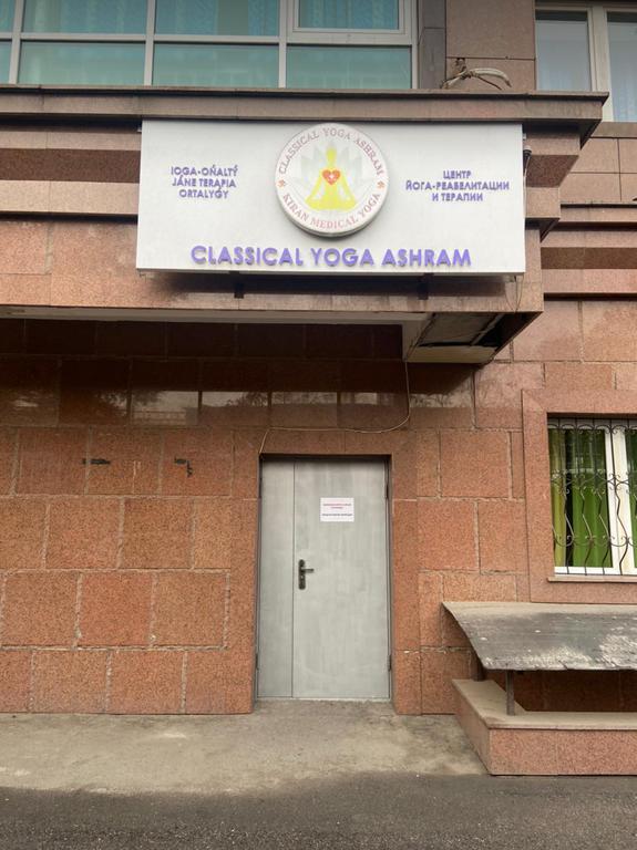 KIRAN на Брусиловского — фото 5