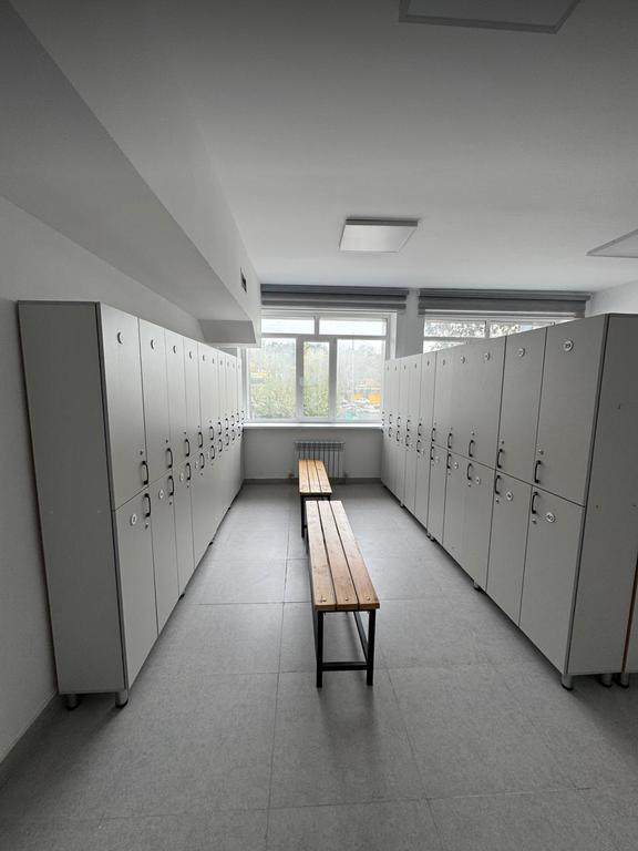 Академия "ЦСКА" — фото 13