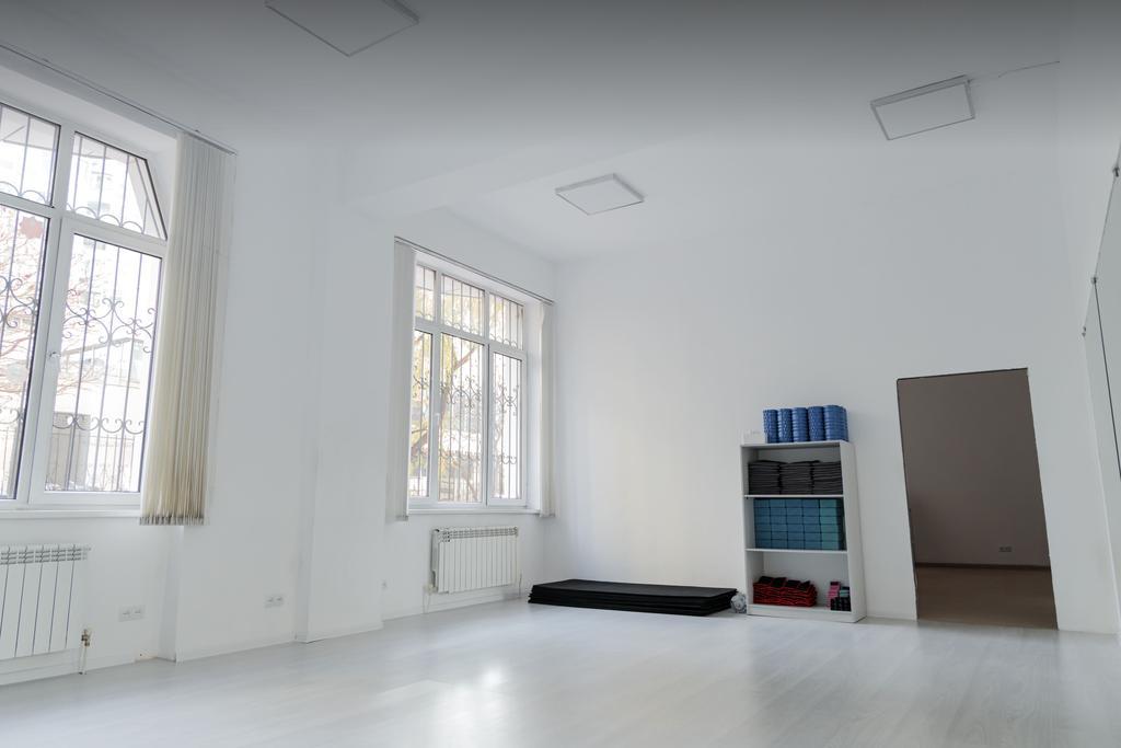 Inspire Stretching — фото 10