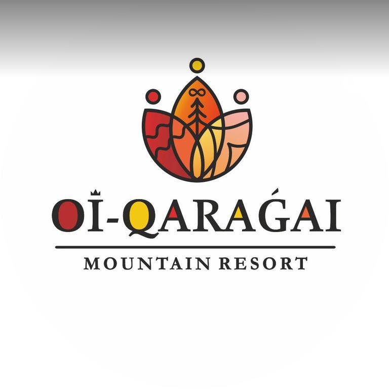 Oi-Qaragai — фото 1