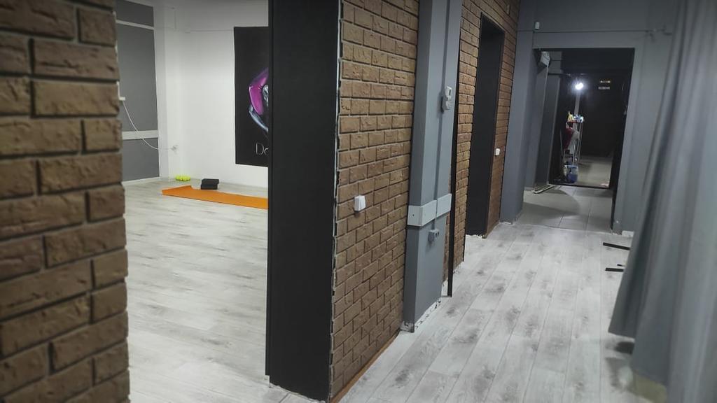 Do_Yoga — фото 17