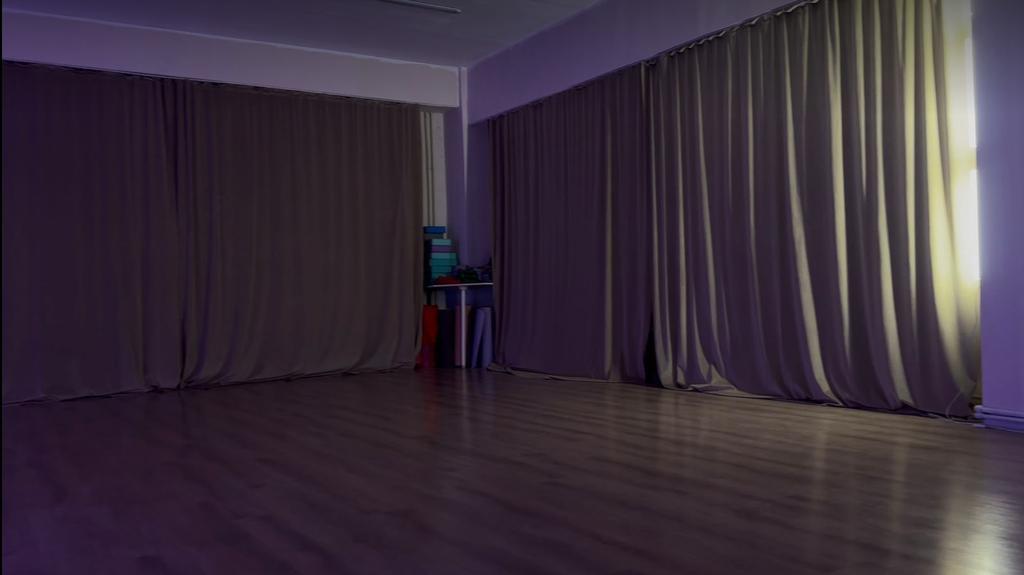 Студия танца "FLASH" — фото 5