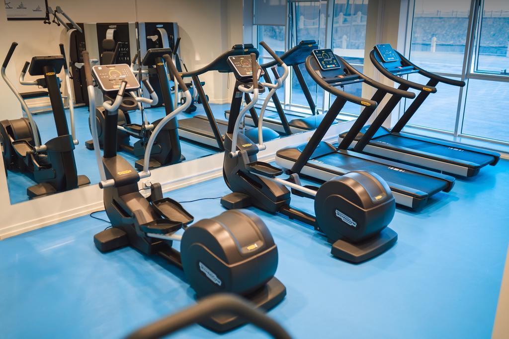 Caspian Riviera — фото 11