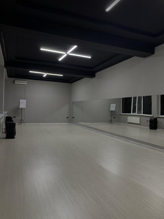 Skillz Dance Studio — фото 2