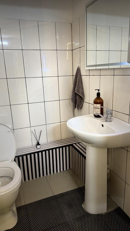 ProJumping.kz — фото 28