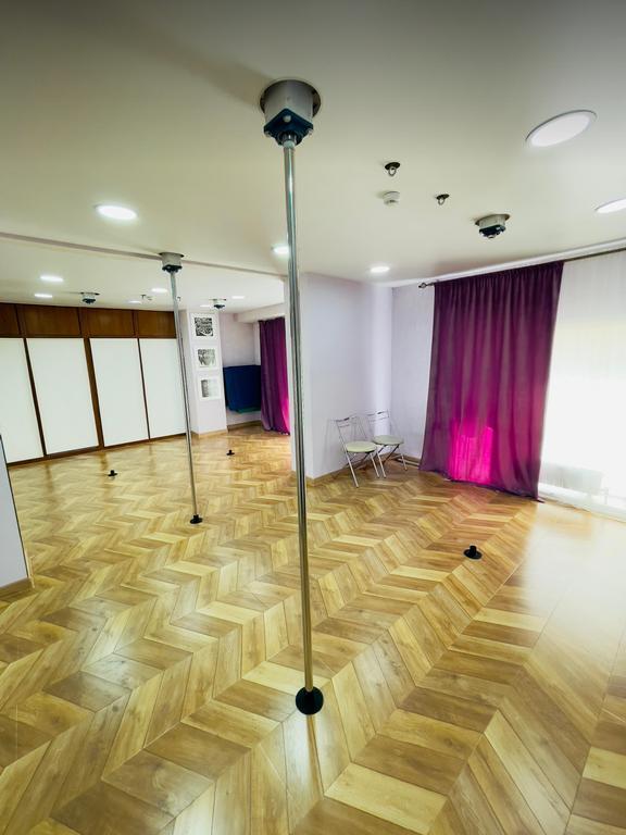 Solo Way studio — фото 2