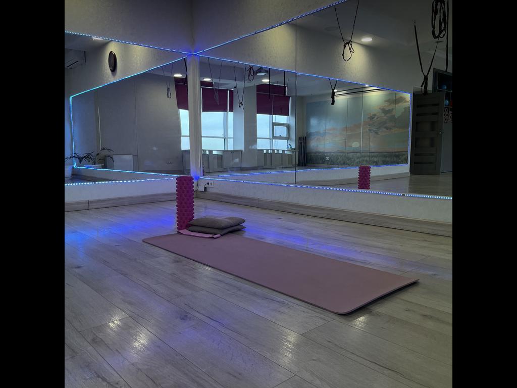 Body Soul — фото 11