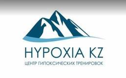 HYPOXIA KZ — фото 1