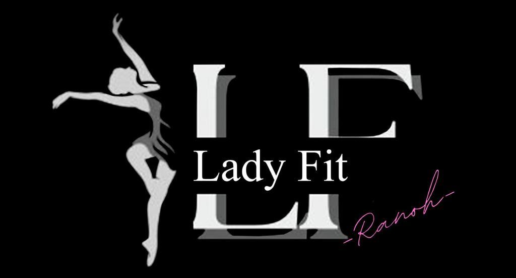 Lady Fit — фото 4
