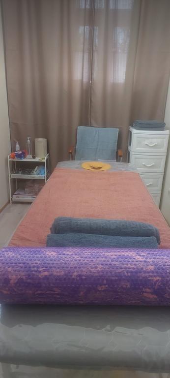 Массажный салон Санхериб — фото 3