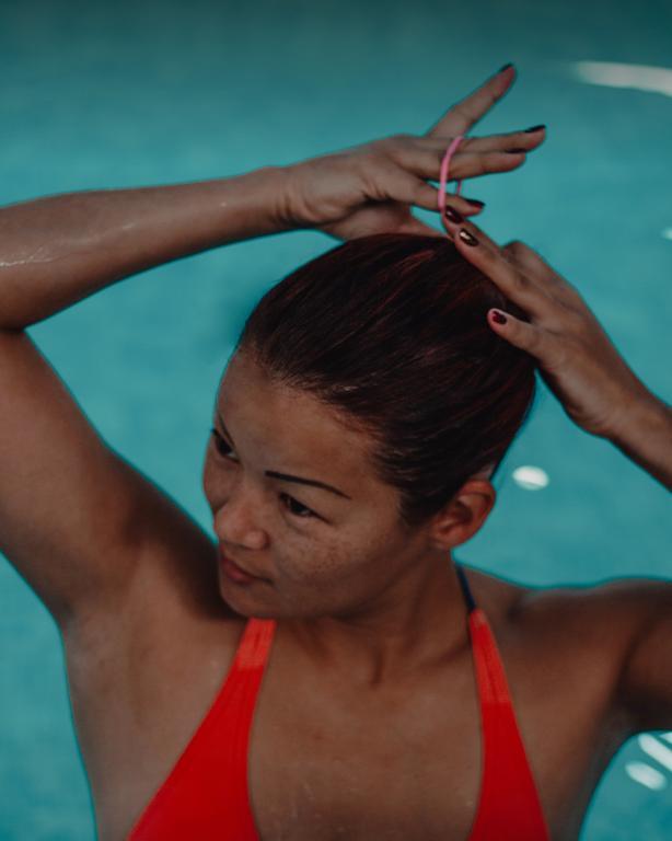 Здоровый Спорт — фото 13