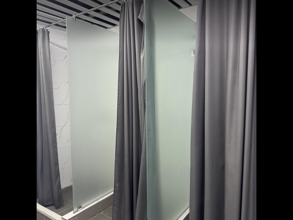 Qazaq Style Boxing Club — фото 5