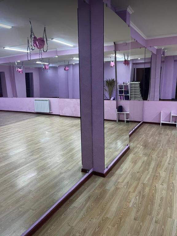 Orex dance — фото 4