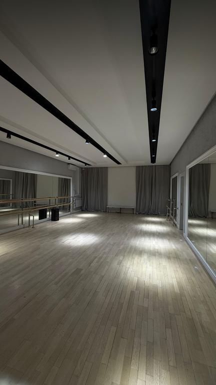 KIZOMBALAND — фото 18