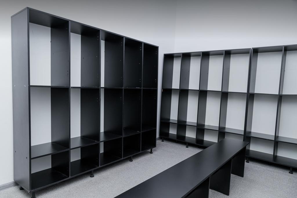 Inspire Stretching — фото 8