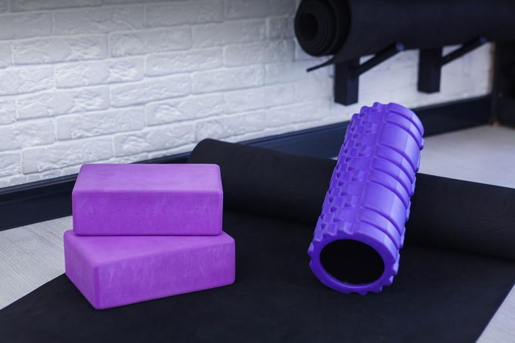 PROSTRETCHING - BEST — фото 14