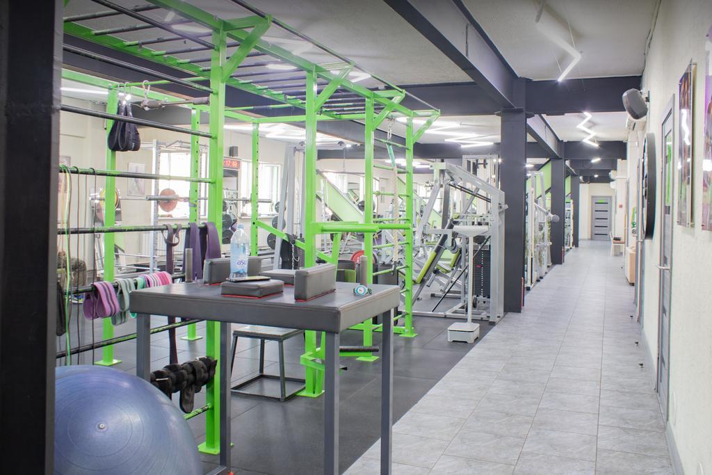 Argo — фото 13